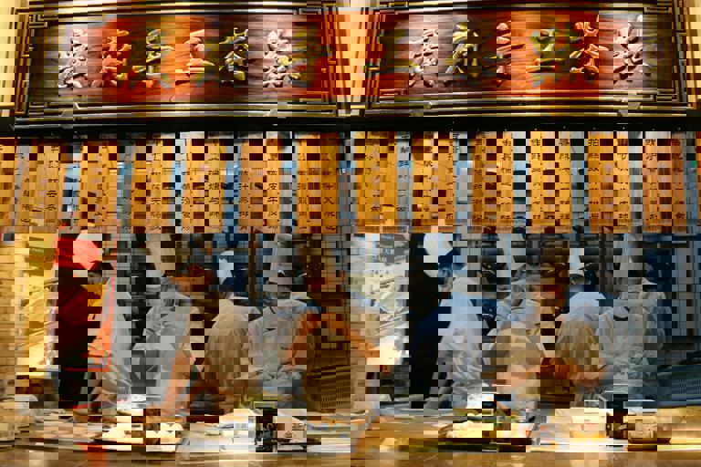 Indigenous Storytelling Traditions Inspire New Culinary Experiences in Vancouver