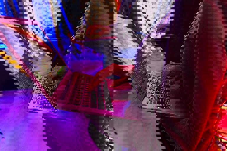 Quantum Encryption Start-Up Launches Pilot Project with Toronto Hospitals