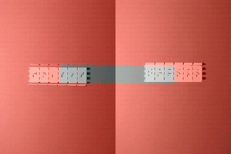 AI-Driven Fraud Detection Tools Revolutionize E-Commerce in Canada